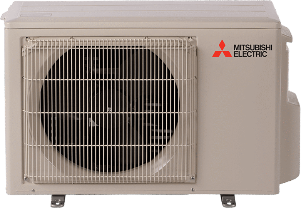 Mitsubishi Electric MUZ-HX09NL*** product image