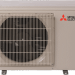 MUZ-HX24NL*** product image