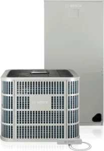 Bosch BMS500-AAM018-1CSXHC
