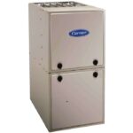 GG96VTAB48060B product image