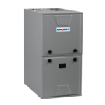 G96CTN0801714B product image