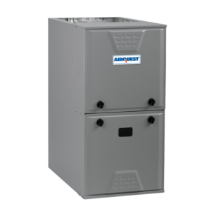 Airquest Airquest G96VTN0401410B