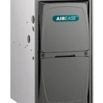 A97DS2V045B12S* product image