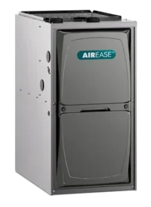 Airease A98USMV135D20S*-*