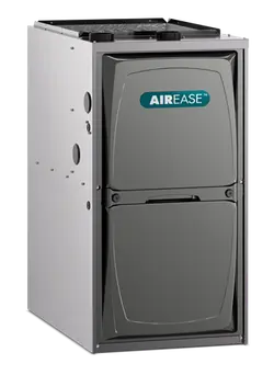 AIREASE A97US2V080C16X* product image
