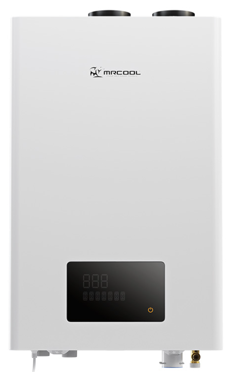 MRCOOL MHWH199NCNU product image
