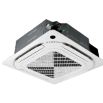 SICB1-H24A-I product image