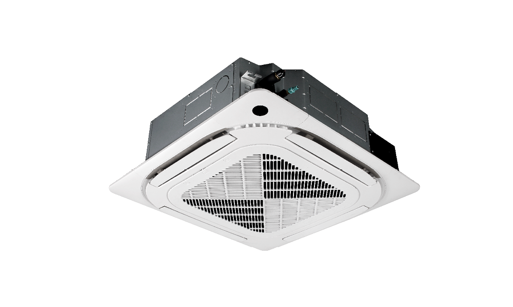 Stelpro SICB1-H12A-I product image