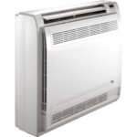 40MBFQ18---3 product image