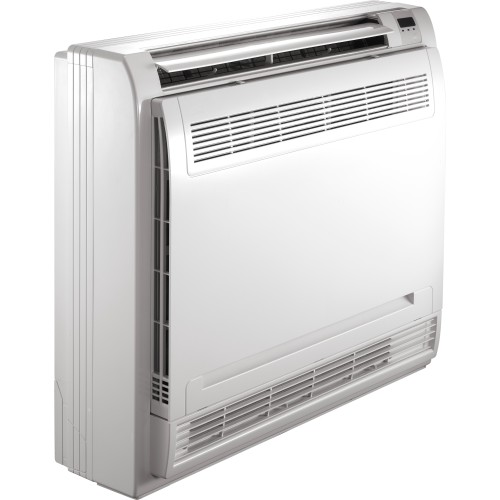 Carrier 40MBFQ24---3 product image