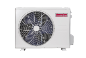 Arcoaire Arcoaire DLCURAH36ABK