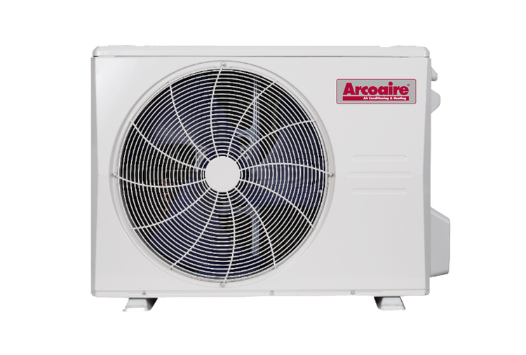 Arcoaire D5CSRAH12AAK product image