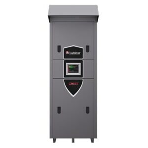 Lochinvar Lochinvar OFN0751
