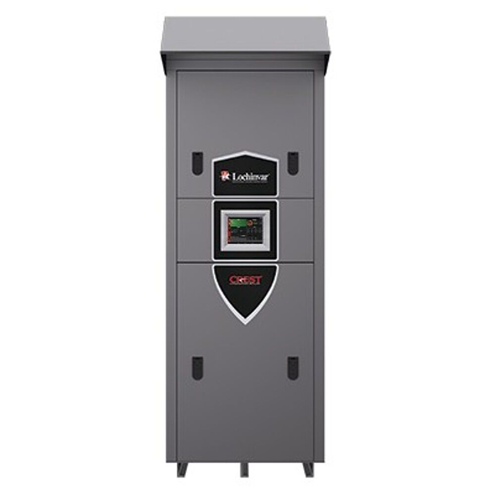 Lochinvar OFL1751 product image