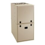 PG97VTAA60100C product image