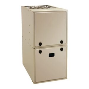 Payne PG97VTAA60080C