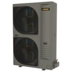 HH860E2S11 product image