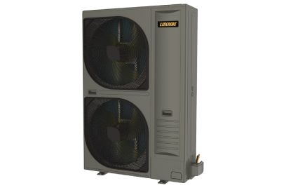 Luxaire HH860E2S11 product image