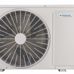ML18HP230MULH - O product image