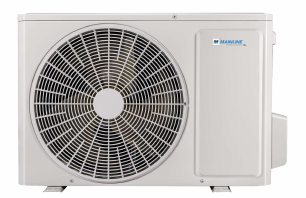 MAINLINE MPP15AY42AJ2N product image