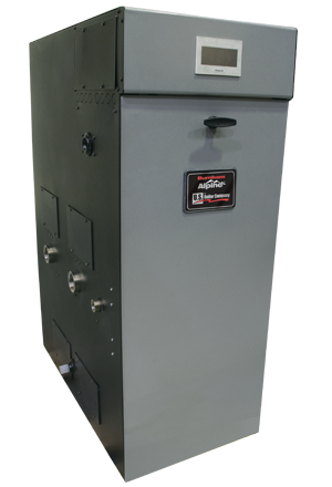 Burnham by U.S. Boiler ALP700C product image