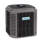 C5H6S24*K*AAA* product image
