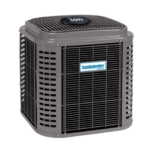 Comfortmaker C5H6S24*K*AAA*