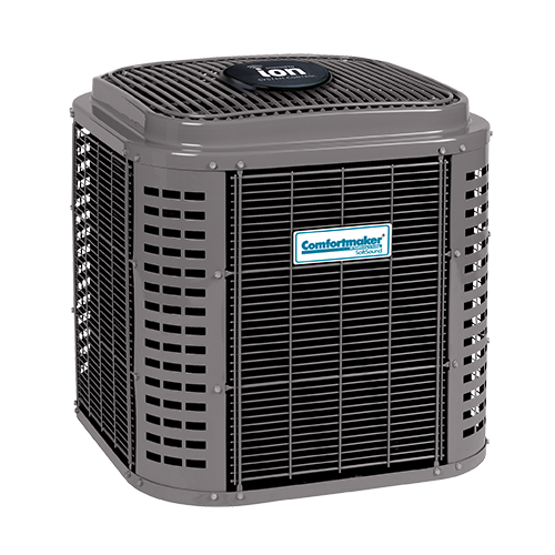 Comfortmaker C5H6S24*K*AAA* product image