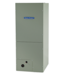 American Standard 5TEMCB03AV31 product image