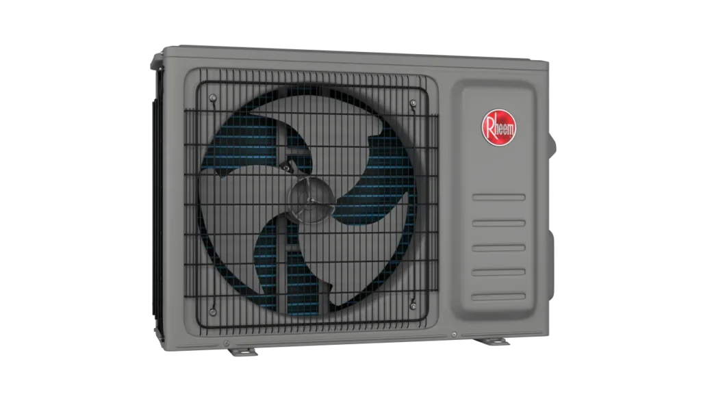 Rheem FSHSR09B1C product image