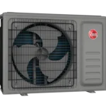 FSHSR09B1C product image