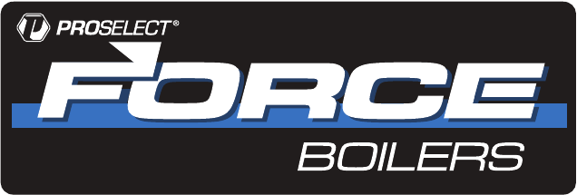 Force logo