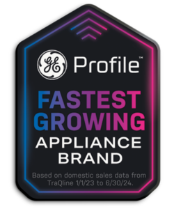 GE Profile GE Profile