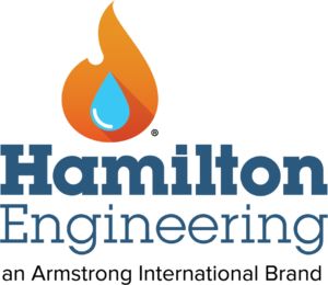 Hamilton Engineering Hamilton Engineering