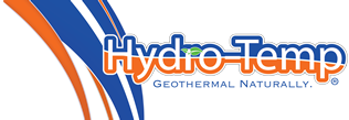 Hydro-Temp Corp. logo