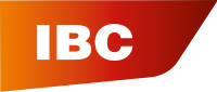 IBC Technologies logo