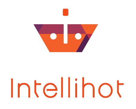 Intellihot logo