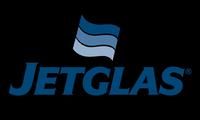 JETGLAS logo