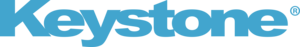 Keystone logo
