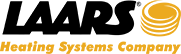 Laars logo