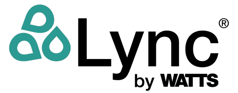 Lync logo