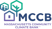 Massachusetts Community Climate Bank - Energy Saver Home Loan Program