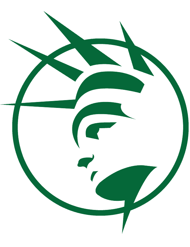 New Yorker logo