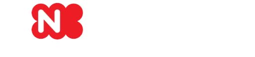 Noritz logo