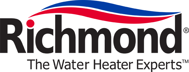 Richmond logo