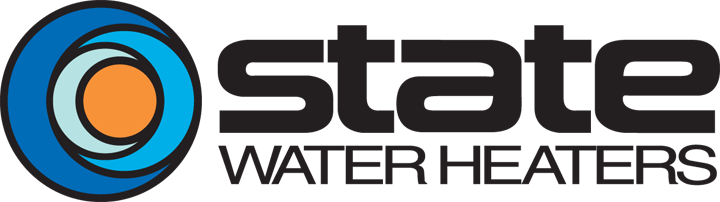 State logo