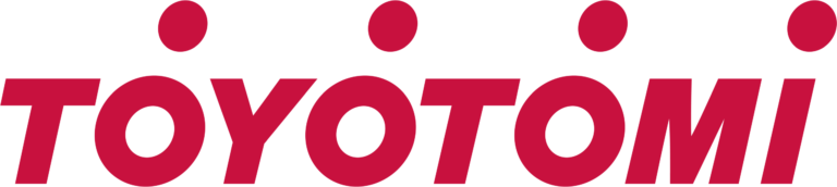 Toyotomi logo
