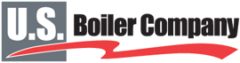 U.S. Boiler Company logo
