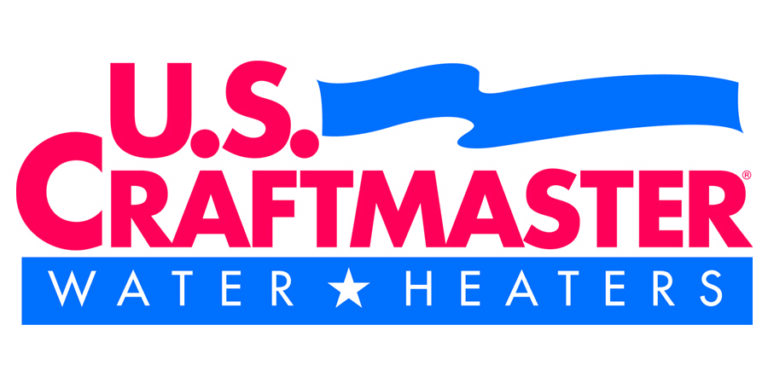 U.S. Craftmaster logo