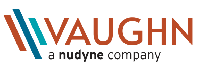 Vaughn logo